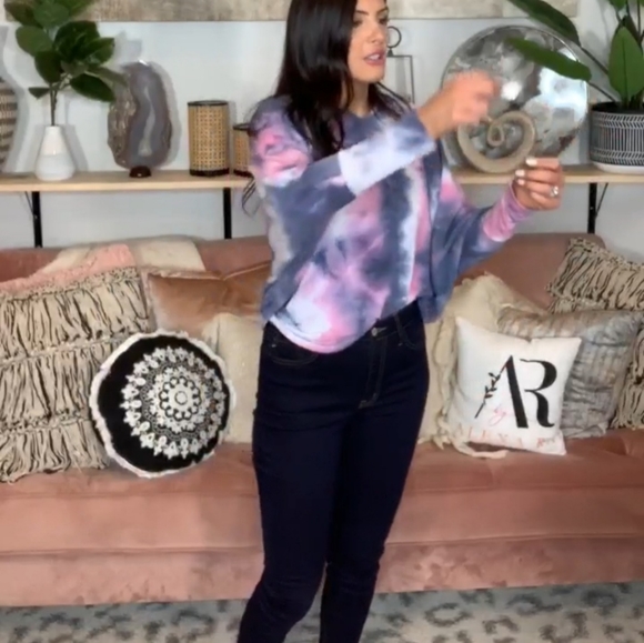 Kancan high rise skinny - Picture 7 of 10